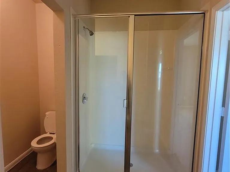 408 Luna Vista Dr — Photo 10