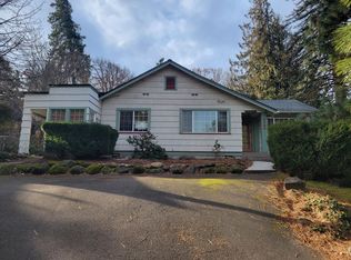 1833 Wasco St, Hood River, OR