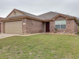 232 Allenwood Dr, Fort Worth, TX 76134