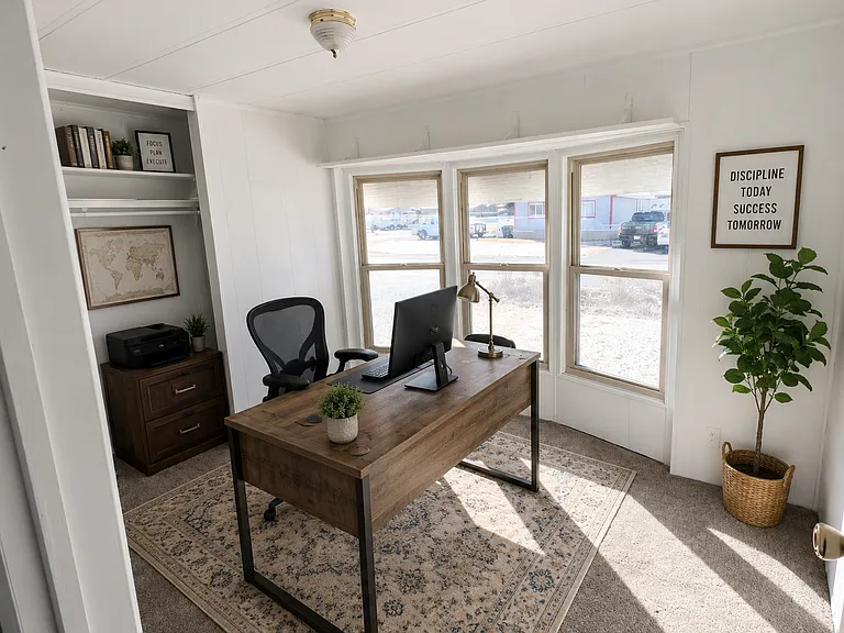 1710 N Pinewood Dr #2230WP — Photo 7