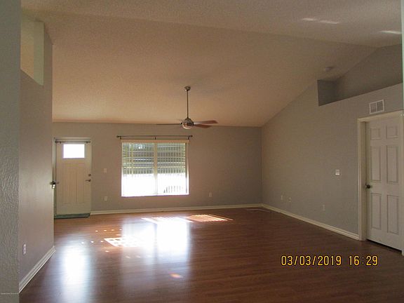 5th image of 534 White Plains Ave SW