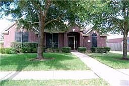 1st image of 2119 Bevington Oaks Cir