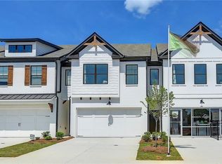 66 Cannondale Dr #36, Winder, GA 30680