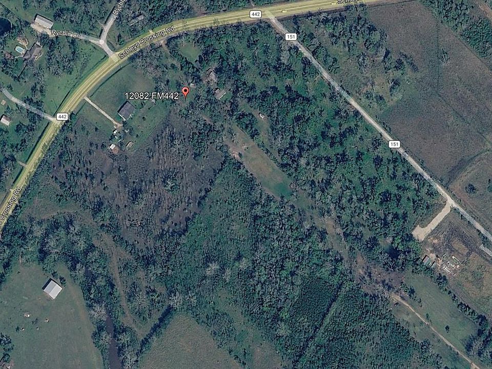 2nd image of 12082 Fm 442 Rd