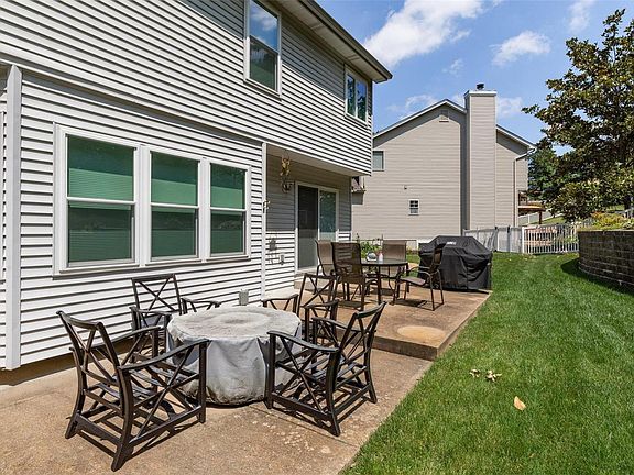 5th image of 5504 Providence Place Dr