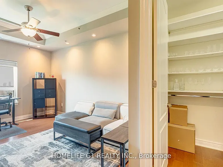 1419 Costigan Rd #604 — Photo 27