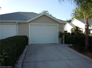 118 Bristol Ln, Naples, FL 34112