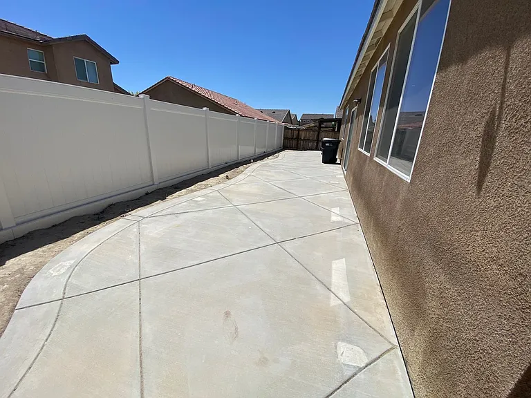 2274 Hay Market St — Photo 20