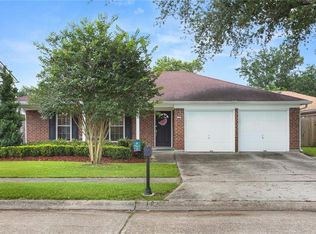 1113 Linwood Ave, Metairie, LA 70003