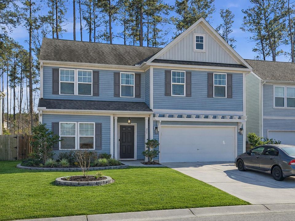 1st image of 271 Dunlin Dr