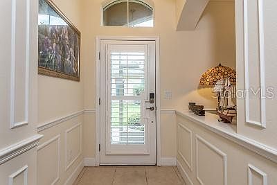 3rd image of 958 Pembroke Point Way