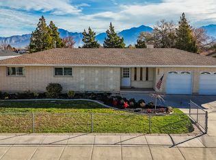 7361 S 2700 W, West Jordan, UT 84084