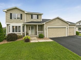 1967 Hazen St, Shakopee, MN 55379