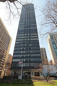 1st image of 3150 N Lake Shore Dr APT 29A