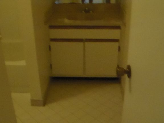 2nd image of 2900 S Semoran Blvd #B7