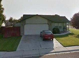 7921 Arlington Ct, Nampa, ID 83687