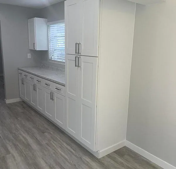 9109 Bamboo Dr — Photo 3