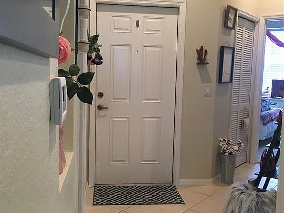 5th image of 8320 Whiskey Preserve Cir APT 331