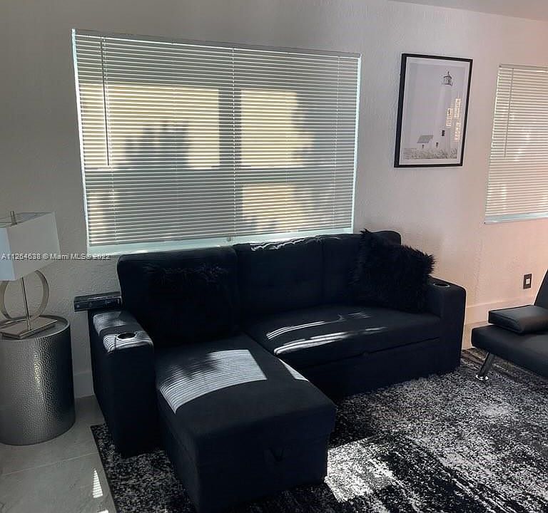 1st image of 1200 SE 1st St #12
