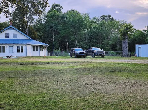 2528 Supply Rd, Maynard, AR 72444