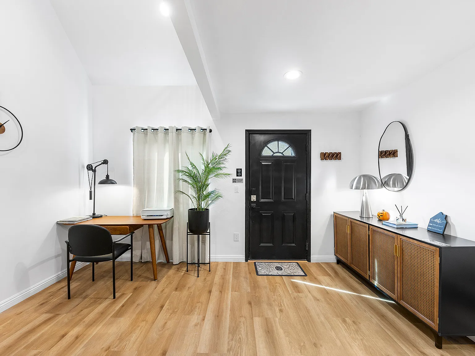 E Duarte Rd, Arcadia — Photo 1