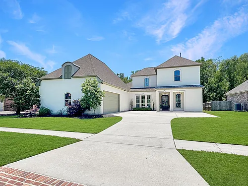 18103 Forest Hills Dr Photo 1