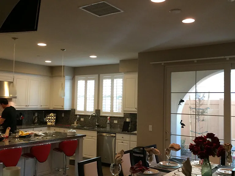 18667 Clubhouse Dr — Photo 13
