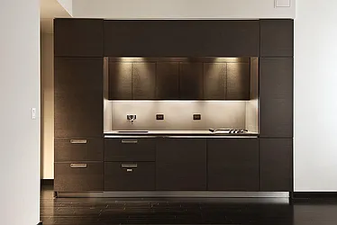 20 Pine Street, #2805