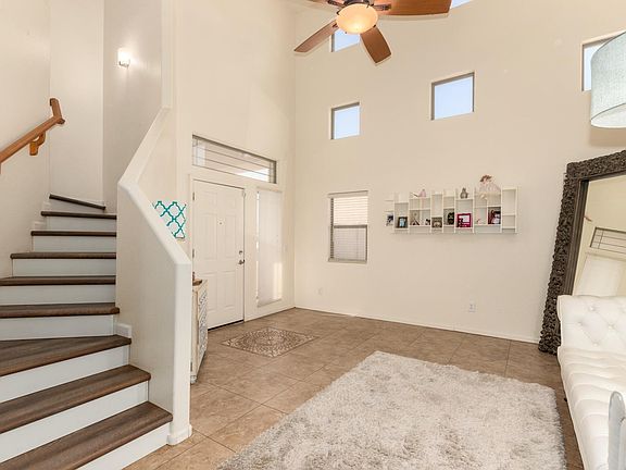 5th image of 7105 N 77th Dr