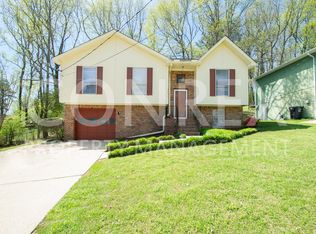 2417 Carmel Rd, Birmingham, AL 35235