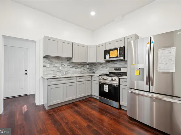 2503 W Cumberland St, Philadelphia, PA 19132