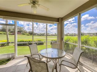 9000 Spring Run Blvd APT 801, Estero, FL 34135