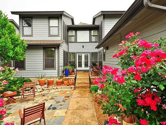 3rd image of 5111 McKittrick Canyon Dr
