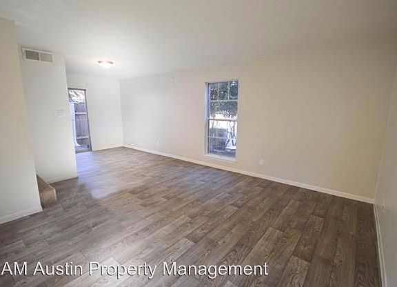 4th image of 2300 Mission Hill Dr APT 102