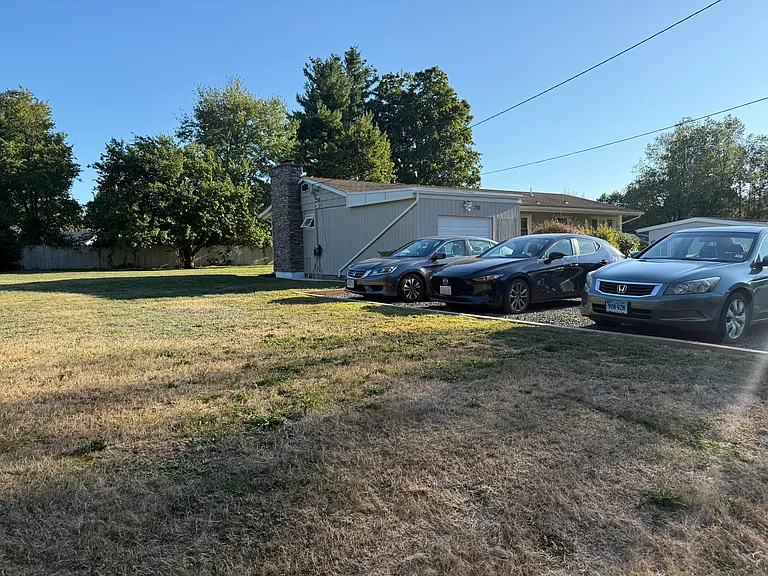 310 River Rd — Photo 24