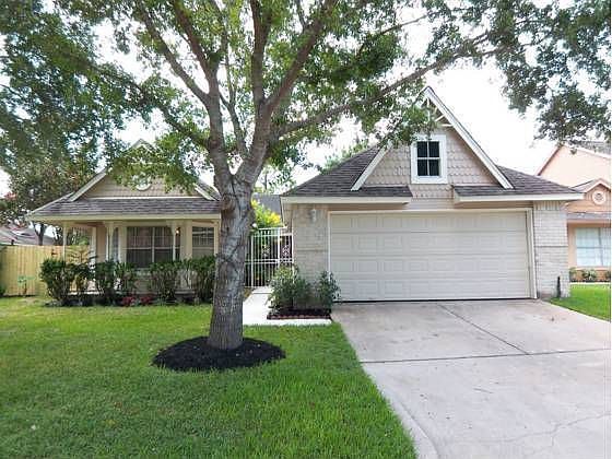 1st image of 12707 Ashford Knoll Dr