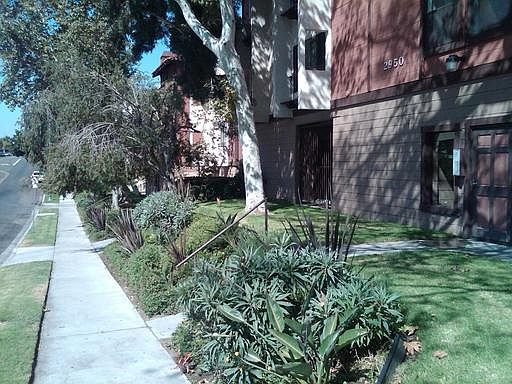 2nd image of 2960 Broadway Unit 1