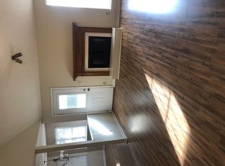 203 Crakston Ct, Bonaire, GA 31005
