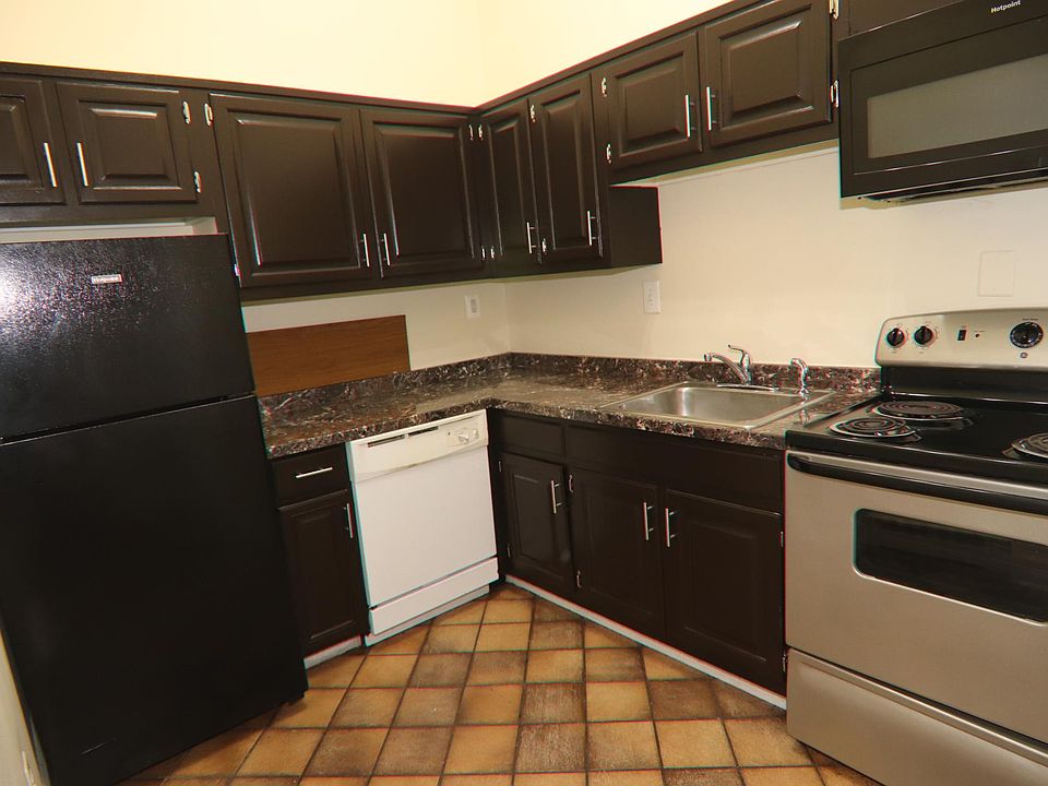 1st image of 1734 Bolton St