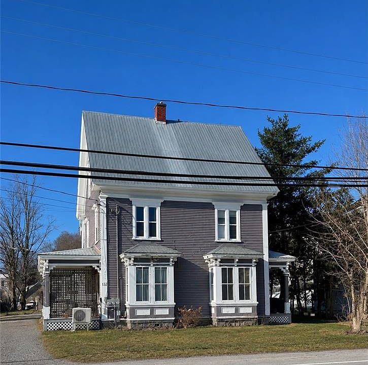 1st image of 132 Broadway St