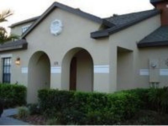 1st image of 680 Margie Dr