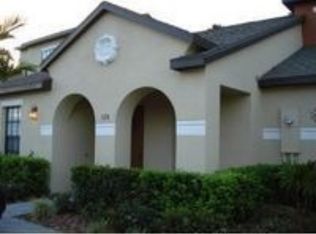 680 Margie Dr, Titusville, FL 32780