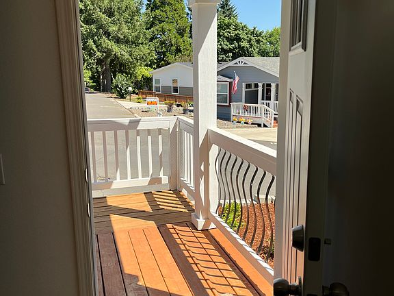 4th image of 5055 NE Elliott Cir #14