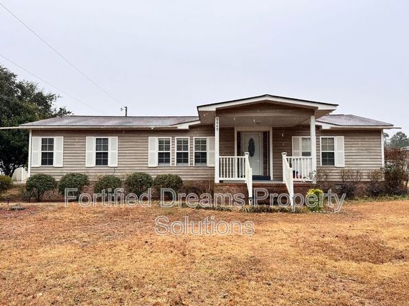 9451 Green Loop Rd NE