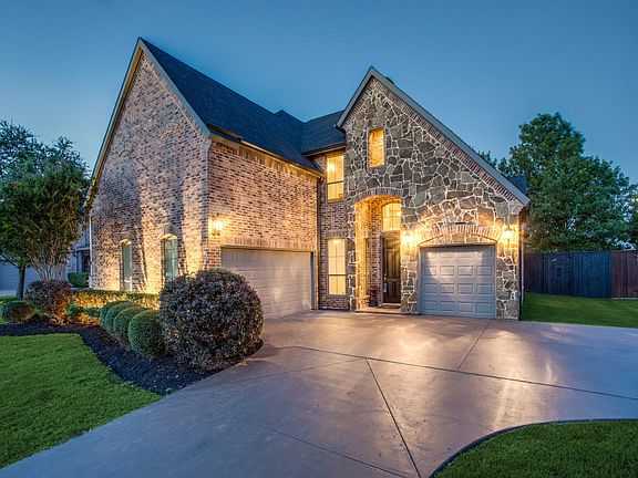 2nd image of 11170 Wellshire Ln