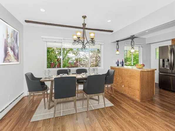 814 OLD COUNTRY Road, Elmsford, NY 10523