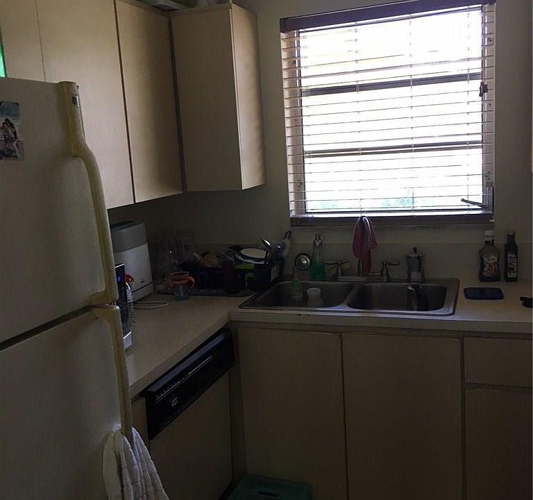 1st image of 8147 Lagos De Campo Blvd