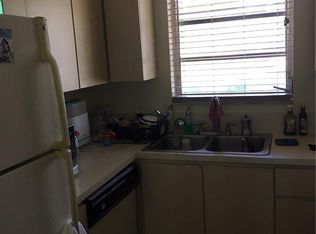 8147 Lagos De Campo Blvd, Tamarac, FL 33321