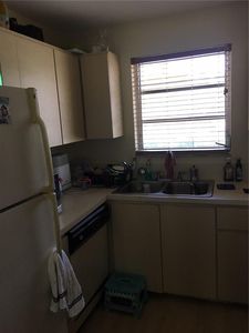 8147 Lagos De Campo Blvd, Tamarac, FL, 33321