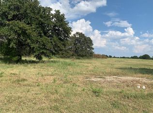 14248 N Ridge Dr LOT 9, Choctaw, OK 73020